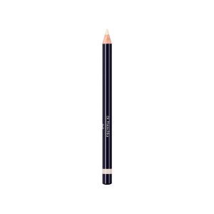 DR.HAUSCHKA Lip Line Definer 00 translucent